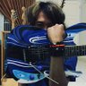 princeofgiri's profile picture. Product Advisor at PT Nenggala Kreatif Indonesia, mantan Manajer Rilis Blankon. In House Guitarist, part time traveller and rider, dan betah baca novel fiksi.