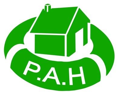 pahbanyoles's profile picture. 