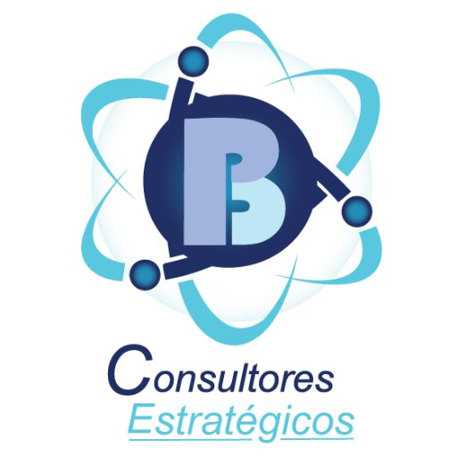 Mkt Integral. Quito, Bosmediano e14-38 y Gonzáles Suárez. Guayaquil. Cdla Entre Ríos Avenida primera manzana X1 Solar 21 (Segundo Piso - Oficina 3).