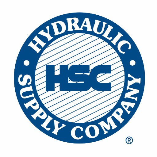 Hydraulic Supply Company is a distributor of fluid power products and services. We carry over 20,000 hydraulic, pneumatic and industrial products in stock.
