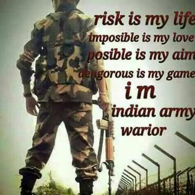 WalunjJyotiba's profile picture. Government & Public Utilities