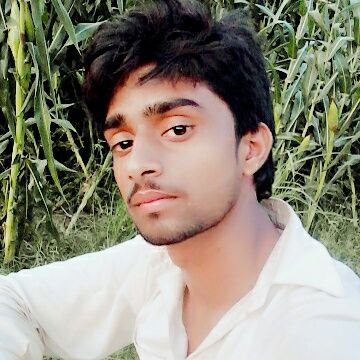 ramzan_jany's profile picture. i'M A Student of p s t college KAMALIA