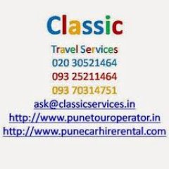 Pune Shirdi Taxi Service puneshirditaxiservice@gmail.com 00919370314751/52 https://t.co/8anrzSF8va
Pune Shirdi Pune Taxi Cab Car Mini Bus Coach Hire Rental