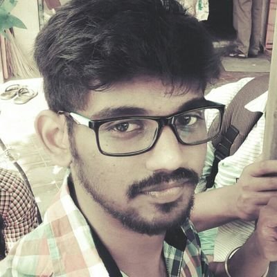 Dinesh_tweets's profile picture. Cybersecurity Professional | Author of 1925 | 2025 | 2125 – A journey through time, tech & future → https://t.co/dQsSozkdln | Exploring History, Science & Tech!