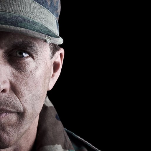 Local NYC Directory for Military Veterans