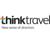 Thinktravel(@thinktravelglos) 's Twitter Profile Photo