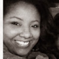 Chante' Chatman (@chante_chatman) 's Twitter Profile Photo Chante' Chatman (@chante_chatman) 's Twitter Profile Photo
