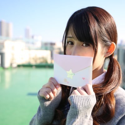 元バレエ団ダンサー/ #ポートレート / #被写体モデル / 撮影依頼受付中💕紅茶コーヒー大好き♪グルーミー🐻汎用うさぎ🐰大変愛でてます💕志村のけんさんと親戚😆撮影に関するご相談等はDMにお願いします✩
