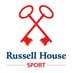 Russell House Sport (@rhschoolsport) Twitter profile photo Russell House Sport (@rhschoolsport) Twitter profile photo