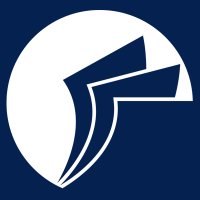Content Evolve (@contentevolve1) 's Twitter Profile