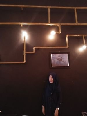 PROGRAM D-III KEBIDANAN
UNIVERSITAS INDONESIA TIMUR MAKASSAR