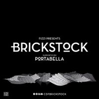 Brickstock (@cdfbrickstock) 's Twitter Profile