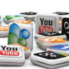 XxWindogexX's profile picture. 