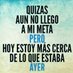 ..... (@panama18507) Twitter profile photo ..... (@panama18507) Twitter profile photo