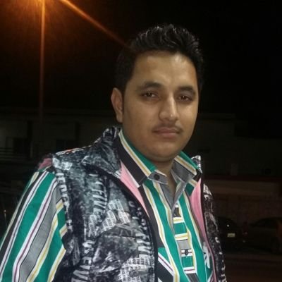 sureshk39301245's profile picture. bjp