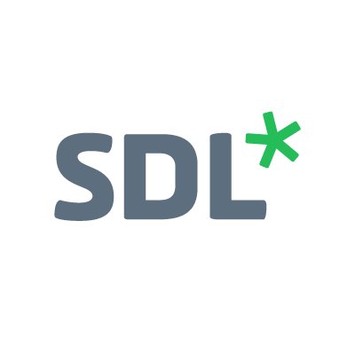SDL Language Solutions is a world leader in translation and localization services and technologies.