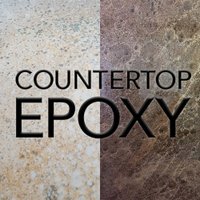 CountertopEpoxy(@Countertopepoxy) 's Twitter Profile Photo