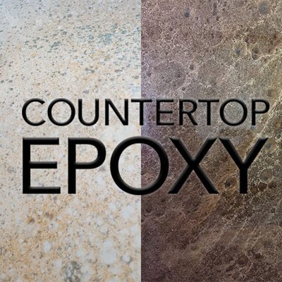 Countertopepoxy Countertopepoxy Twitter