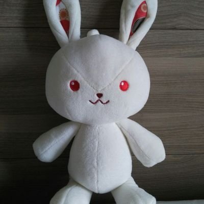 Nancy_Grape's profile picture. 腐女子です！(犬飼のの、岩本薫、丸木文華、ウノハナ、日高ショーコ、やまね あやの、ヨネダ コウ、ねこ田 米蔵、あべ 美幸、ひなこ、池玲文、丸木戸マキ、座裏屋蘭丸)
毎日BLで忙しい!!! 18禁BL、乙女ゲーム大好き! 30↑