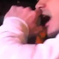 ラップ 動画 ベストバウト (@yasha2951) Twitter profile photo