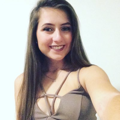 giannarossillo's profile picture. John 13:7     LVC '17