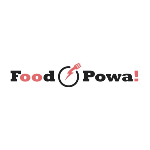 Food Powa