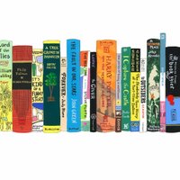 United Learning Eng (@ulengnews) 's Twitter Profile