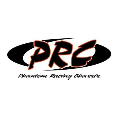 The official Twitter page for one of the leading manufacturers of oval karting chassis in the world, Phantom Racing Chassis. #PRCNation Instagram : prcnation