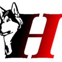 Official Page for the Hamiota Elementary School Physical Education Department