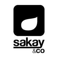 Sakay & Co(@sakayanko) 's Twitter Profile Photo
