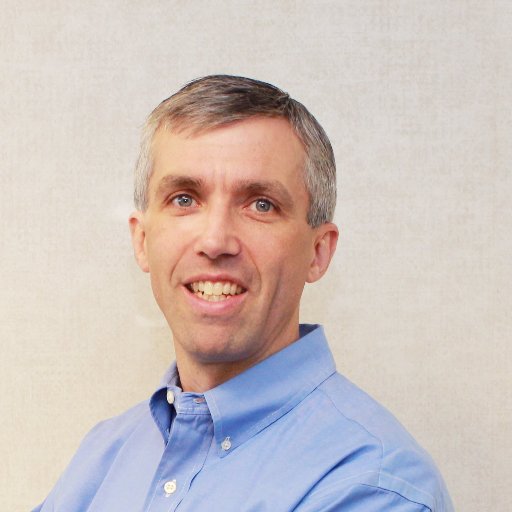 matt_benson's profile picture. Attorney with a passion for working with entrepreneurs and their businesses from start-up through exit and everything in between.