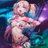 TrixHentai's profile image