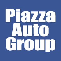 Piazza Auto Group (@piazzaautogroup) 's Twitter Profile