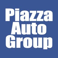 Piazza Auto Group(@PiazzaAutoGroup) 's Twitter Profile Photo