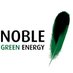 Noble Green Energy (@noblegreenenerg) Twitter profile photo Noble Green Energy (@noblegreenenerg) Twitter profile photo
