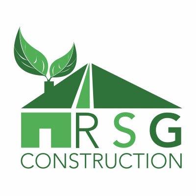 Kansas City's ultra-premium roofing, siding and gutter company. Check out of free GoPro roof inspections! #KansasCity #roofing #roofs