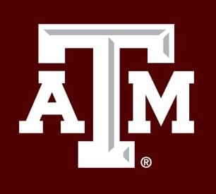 Texas A&M Toxicology Profile