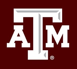 Texas A&M Toxicology