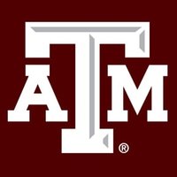 Texas A&M Toxicology(@tamutox) 's Twitter Profile Photo