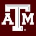 Texas A&M Toxicology (@tamutox) Twitter profile photo Texas A&M Toxicology (@tamutox) Twitter profile photo
