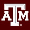 tamutox's profile picture. The graduate (MS and PhD) training program in Toxicology at Texas A&M University: Regulatory Science in Environmental Health and Toxicology