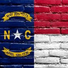 The Best of North Carolina in One Place From Golf, Basketball, Hockey, Football, Craft Beer, Wine, Barbecue, Great Restaurants, and Great Times