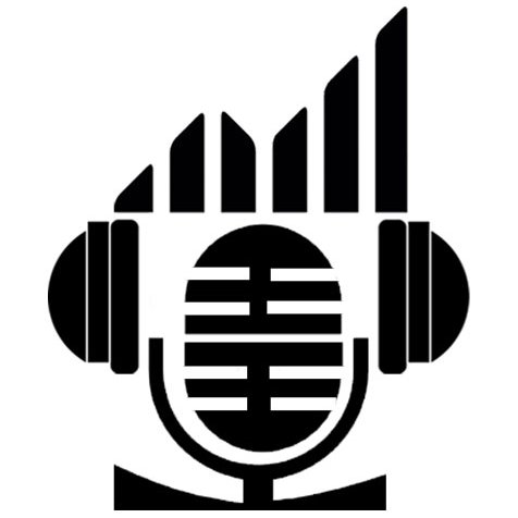 Keep Doing the Work - Listen to us on iTunes, Google Play & SoundCloud
