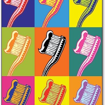 Make Your Teeth Last A Lifetime, Prevent Cavities & Gum Problems
Call for an appointment! 973-838-5862