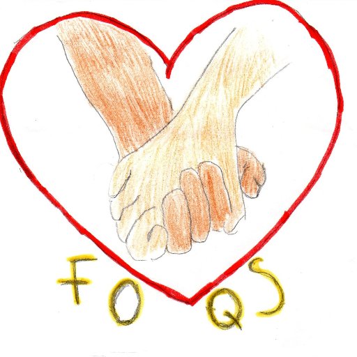 Friends of Queniborough School is open to all. Our main goal is to assist and support Queniborough Primary, to enhance the children's school experience.