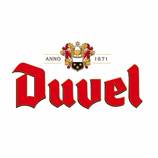 Duvel UK