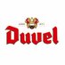 Duvel UK (@DuvelUK) Twitter profile photo