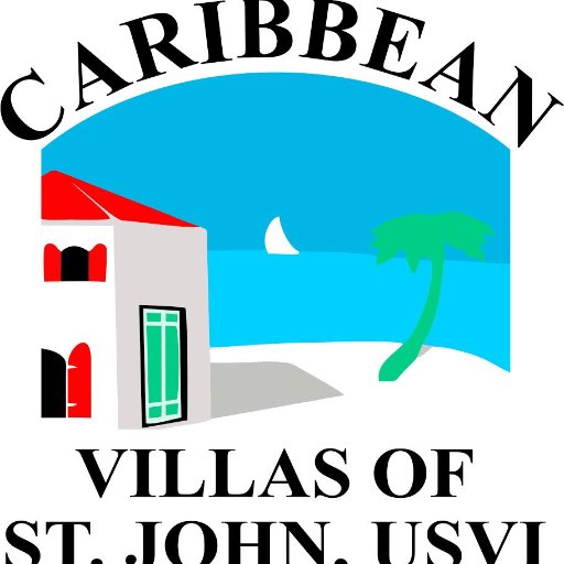 We offer the largest and finest selection of St. John luxury villa and condo rentals. Visit us online today at https://t.co/AU01truEI9 to find out more!
