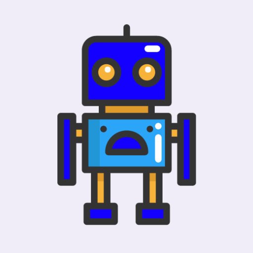 Latest on AI, Artificial Intelligence, AI Technology, Tech - not necessarily too serious or in that order. But definitely interesting. https://t.co/WrjaKWGQl6