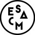 ESACM (@esacm_clermont) Twitter profile photo